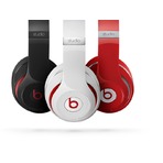 Beats By Dre 录音师2.0官翻有线版