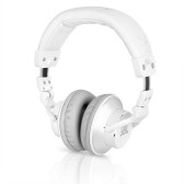 JBL Harman Kardon Bassline DJ Style 头戴式耳机 $29.95（约198元）