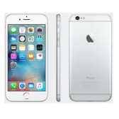 iPhone 苹果 6S 64GB 欧版GSM无锁智能手机 $689.99（约4554元）
