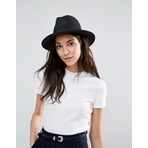 ASOS 精选女士时尚帽子热卖