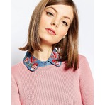 ASOS  牛仔服饰美鞋配饰热卖