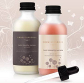 Grow Gorgeous 生发产品买2送1