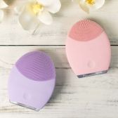 MINI版$79.2！FOREO 露娜硅胶洁面仪，牙刷全线8折价