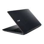 Acer Aspire E 15 全高清笔记本(i5-6200U, 8GB DDR4, 500GB)