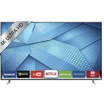 Vizio M60-C3 240Hz 4K超高清智能电视
