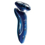 飞利浦 Philips Norelco Shaver 6100 电动剃须刀