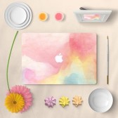 全网最低价~快来收电脑啦~精选Macbook 笔记本电脑促销 全场低至$699.99