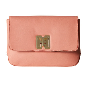 Tommy Hilfiger Clara  女士斜挎包