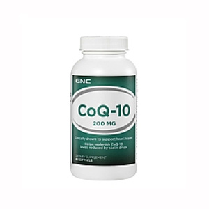 GNC：精选畅销保健品特卖