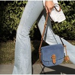 Michael Kors MICHAEL Romy 中号小挎包