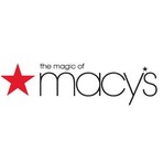 macys.com 精选特价清仓手袋、鞋履、服饰等热卖