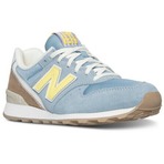 macys.com精选New Balance休闲运动鞋热卖
