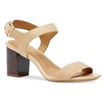 macys 精选MMK, Cole Haan, Nine West等清仓女鞋热卖