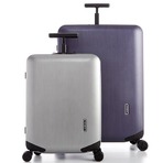Macy's精选 Samsonite新秀丽旅行箱包促销热卖