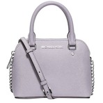 MICHAEL Michael Kors Cindy迷你包包折上折热卖