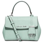 MICHAEL Michael Kors Ava迷你包包折上折热卖