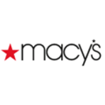 macys.com 精选清仓区手袋、鞋履、服饰等热卖