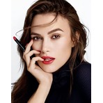 Chanel香奈儿美妆香水等热