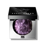 Bobbi Brown 星球烘焙眼影热卖