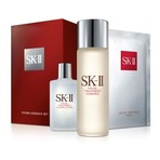 Neiman Marcus精选SKII 神仙水套装 热卖