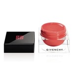 Givenchy 果冻腮红膏热卖