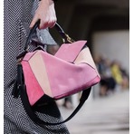 Neiman Marcus精选Loewe女士手袋热卖