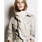 Neiman Marcus精选Burberry女装热卖