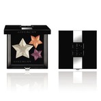 Givenchy 2016 Superstellar Collection 最新款星星眼影开卖
