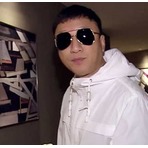 Neiman Marcus精选Grey Ant 墨镜热卖