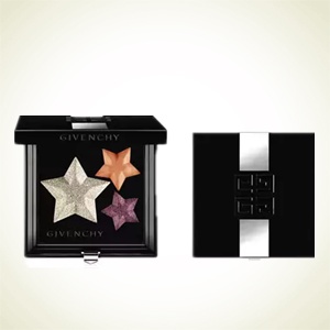 Neiman Marcus US：Givenchy 2016 Superstellar Collection 纪梵希新款星星眼影盘