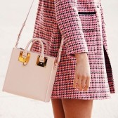 Neiman Marcus：Sophie Hulme 当红正室包、精致挎包等满额送高达$500礼卡