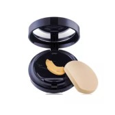 雅诗兰黛BIU BIU 粉底热卖 $45（约316元）满额送高达$500礼品卡