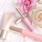 Neiman Marcus：Clarins 娇韵诗 护肤彩妆 满额送高达$500礼品卡