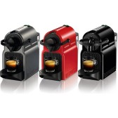 生活品味从这里开始~Nespresso 意式咖啡机 $74.99（约495元）