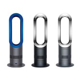 家有宝宝的看这里~Dyson戴森 AM05 冷热双模式无叶风扇 官翻版 $149.99（约990元）