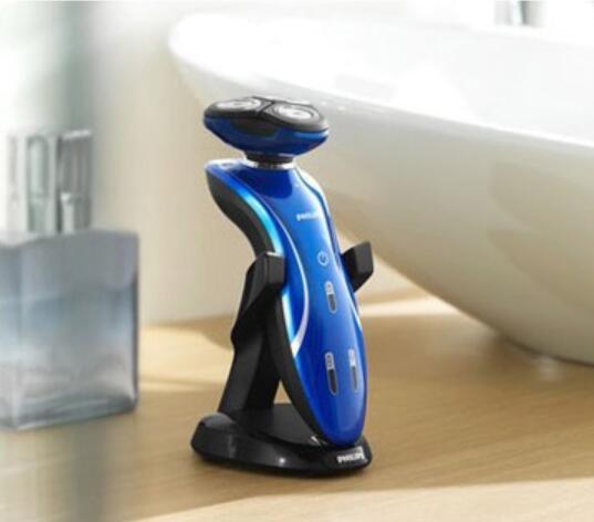 Philips飞利浦Norelco Shaver 6100系列1150X/46电动剃须刀