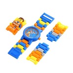 LEGO 乐高8020219儿童手表