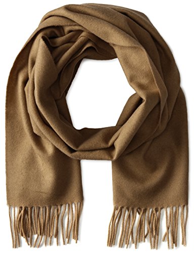 Phenix Cashmere 羊绒围巾