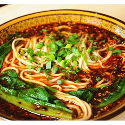 天猫 自由行： 上海-重庆 3天2夜自由行（往返含税机票+酒店2晚）