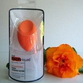 Real Techniques 美妆蛋 $4.19（约29元）
