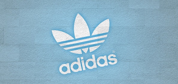 好看的款式不少！Adidas阿迪达斯  箱包清仓大促
