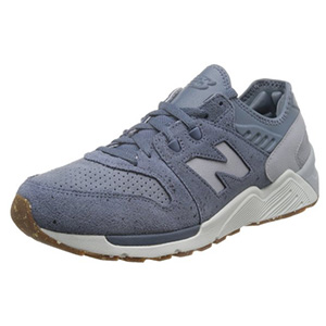 New Balance 009系列ML009PB-D跑步鞋 男
