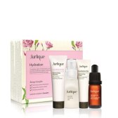 200元补贴！Jurlique 茱莉蔻保湿套装 ￡28（约244元）