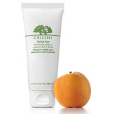 Origins 悦木之源一饮而尽水润畅饮保湿面膜 $26（约168元）满$35送正装洁面膏