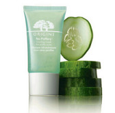 Origins 去浮肿冰凉眼膜 $26（约168元）满$35送正装洁面膏