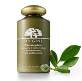 Origins 御龄有方抗老柔肤水 150ML $31（约214元）满$35送正装洁面膏