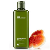 敏感肌适用 ！Origins 菌菇洁面凝胶 200ml $30（约194元）满$35送正装洁面膏