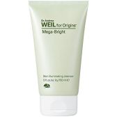Origins 刺梨焕亮洁肤乳 150ML $30（约201元）满$35送正装洁面膏