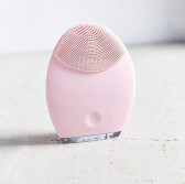 FOREO LUNA 露娜硅胶洁面仪 标准版粉色 $135.2（约929元）