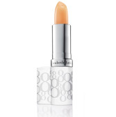 Elizabeth Arden 雅顿8小时防晒润唇膏 $15.75（约101元）